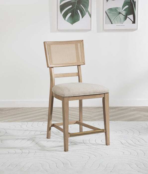 Kailani Counter Chair