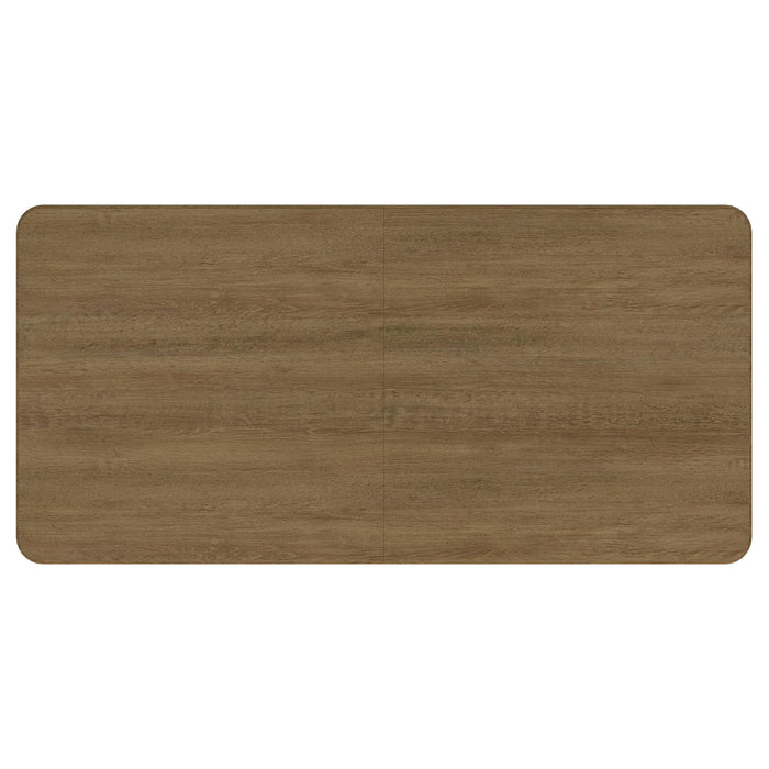 Arini Dining Tables