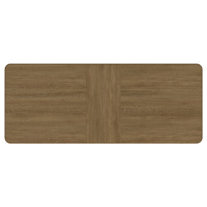 Arini Dining Tables
