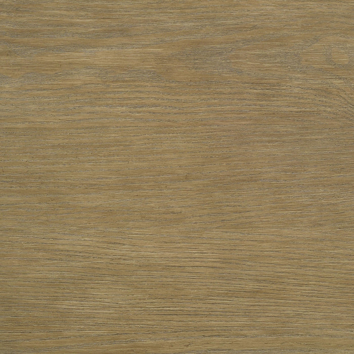 Arini Dining Tables