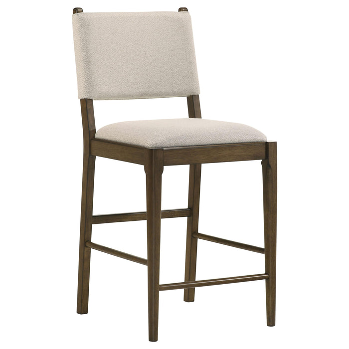 Ottowa 5 Pc Counter Height Dining Sets