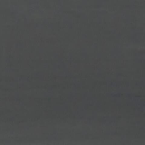 Greddinton Dining Room Set