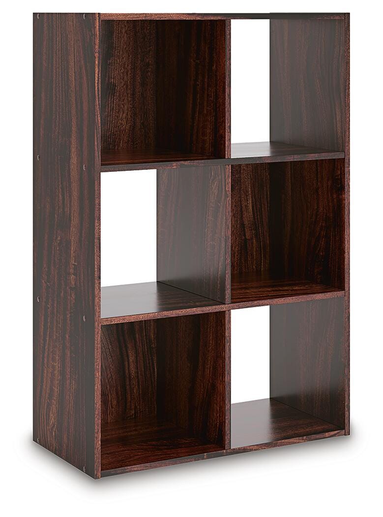 EA Furniture