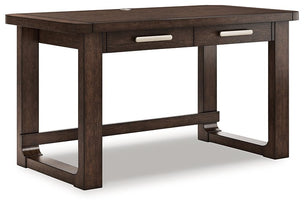 Desks