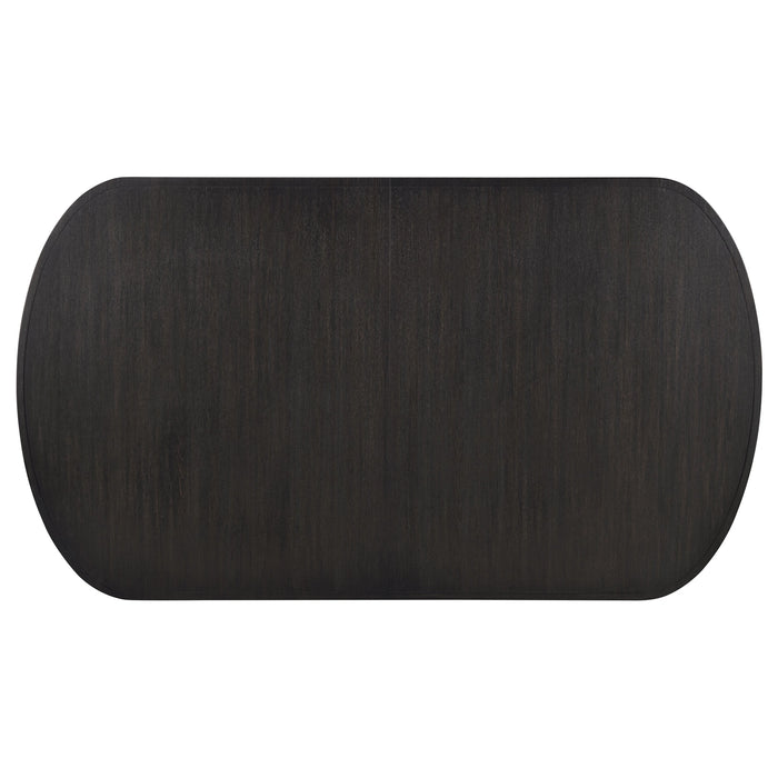 Leandro Extension Dining Table