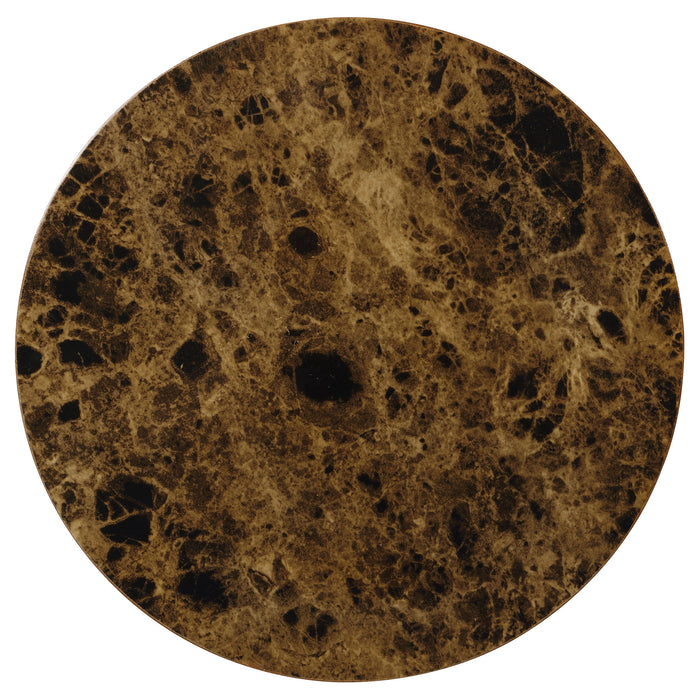 Laney End Table