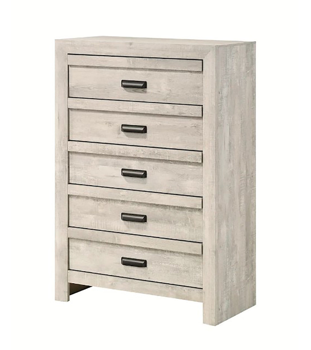 Rustic