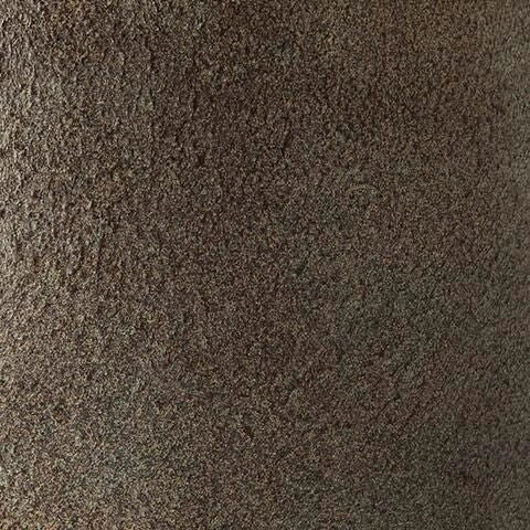 Jedwick Vase