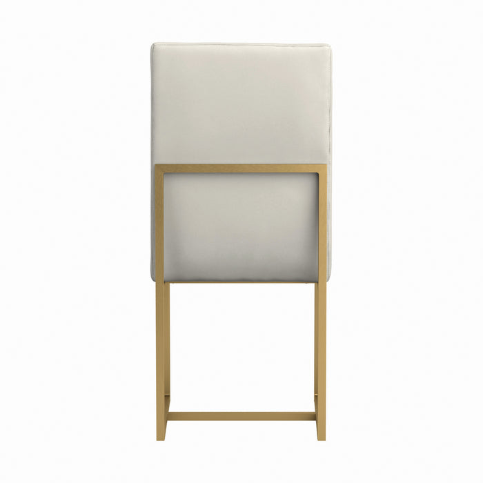 Conway Dining Set FLOOR MODEL