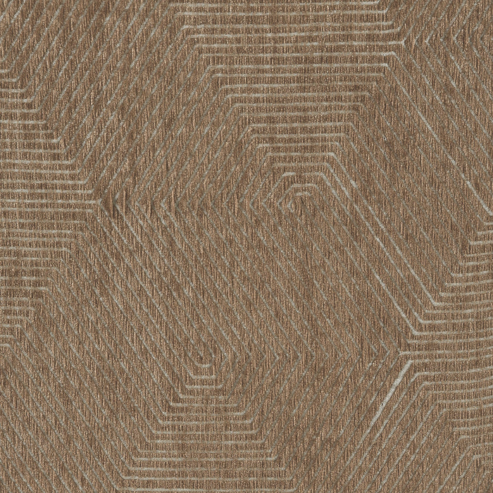 Christine Sofa Set