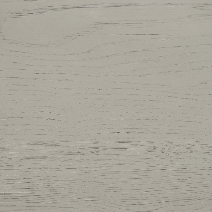 Franco Bedroom Set