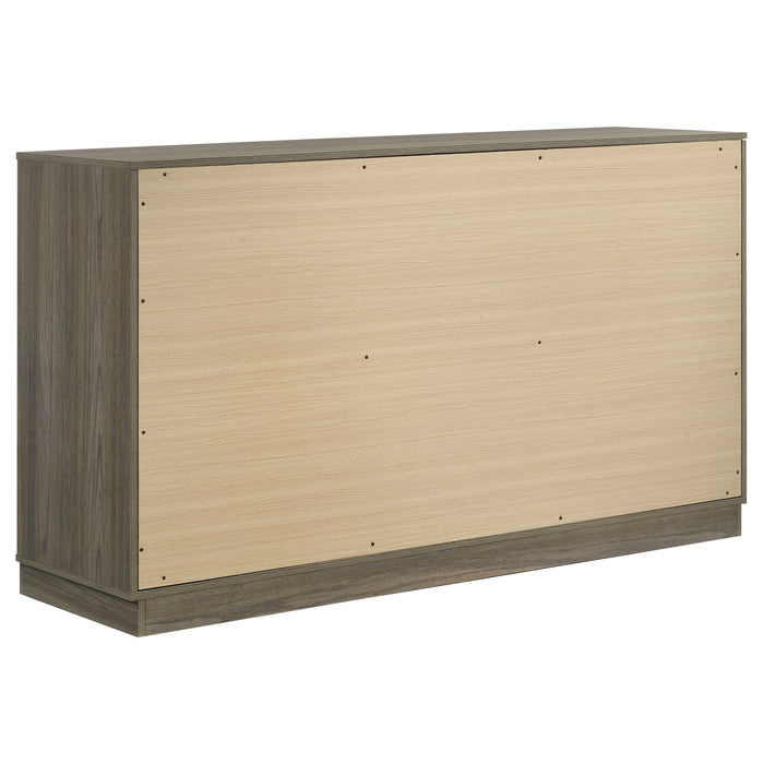 Fenwick Bedroom Set