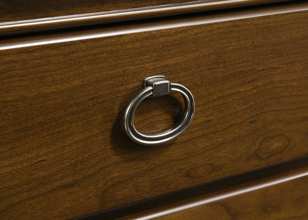 Garland Nightstand