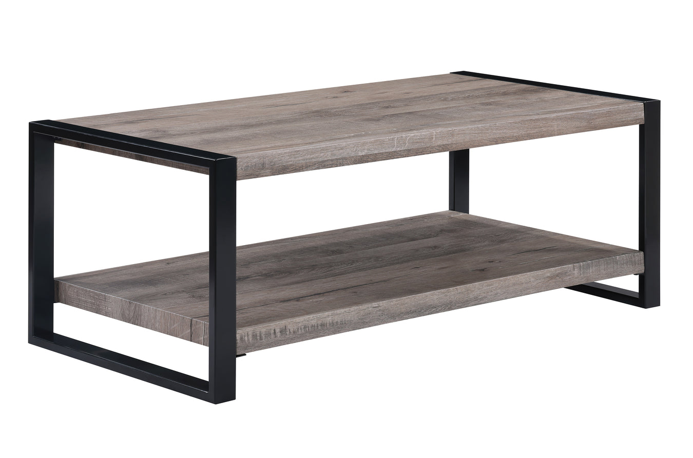 Cocktail Table