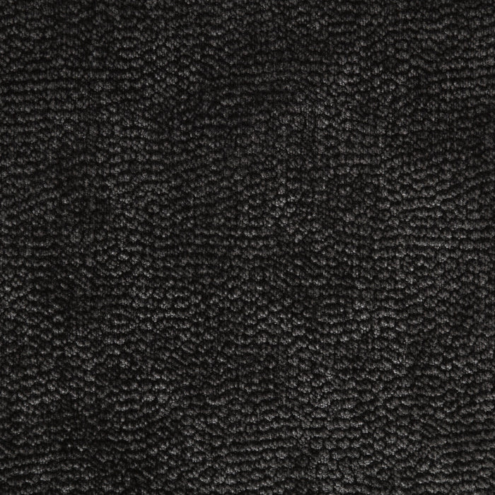 Kennett Power Reclining Sofa Set