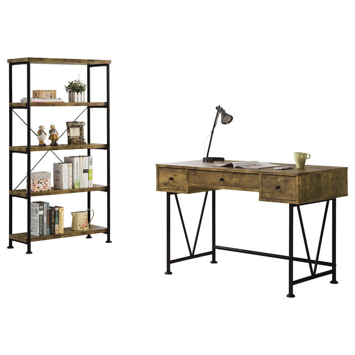 Analiese Desk Set