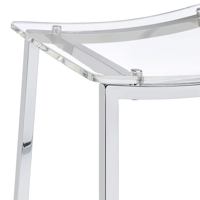 Jovani Bar Stool