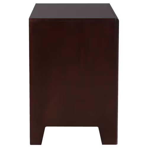 Pheonix Nightstand FLOOR MODEL