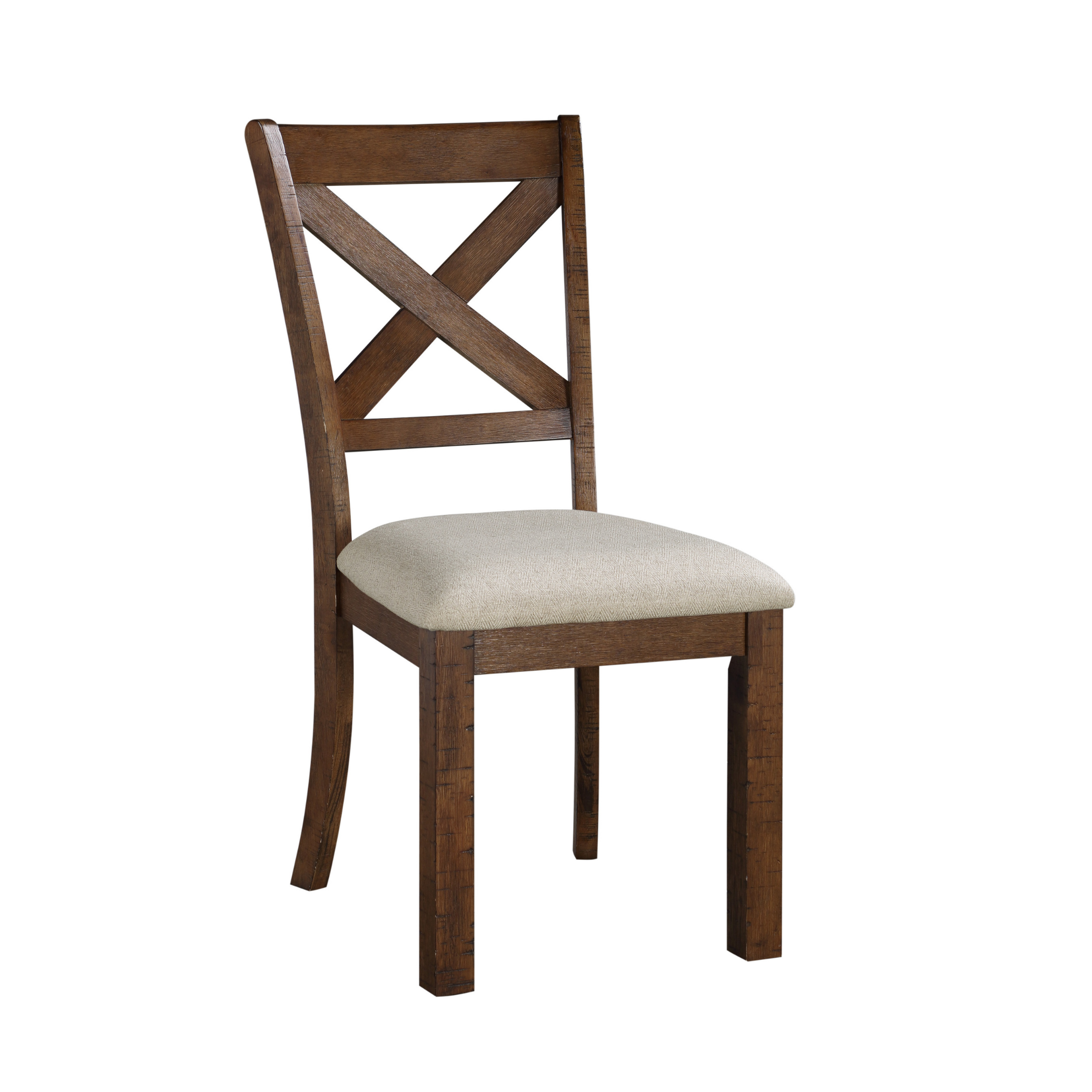Bonner Side chair (Set of 2)
