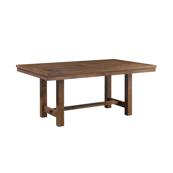 Bonner Dining Table