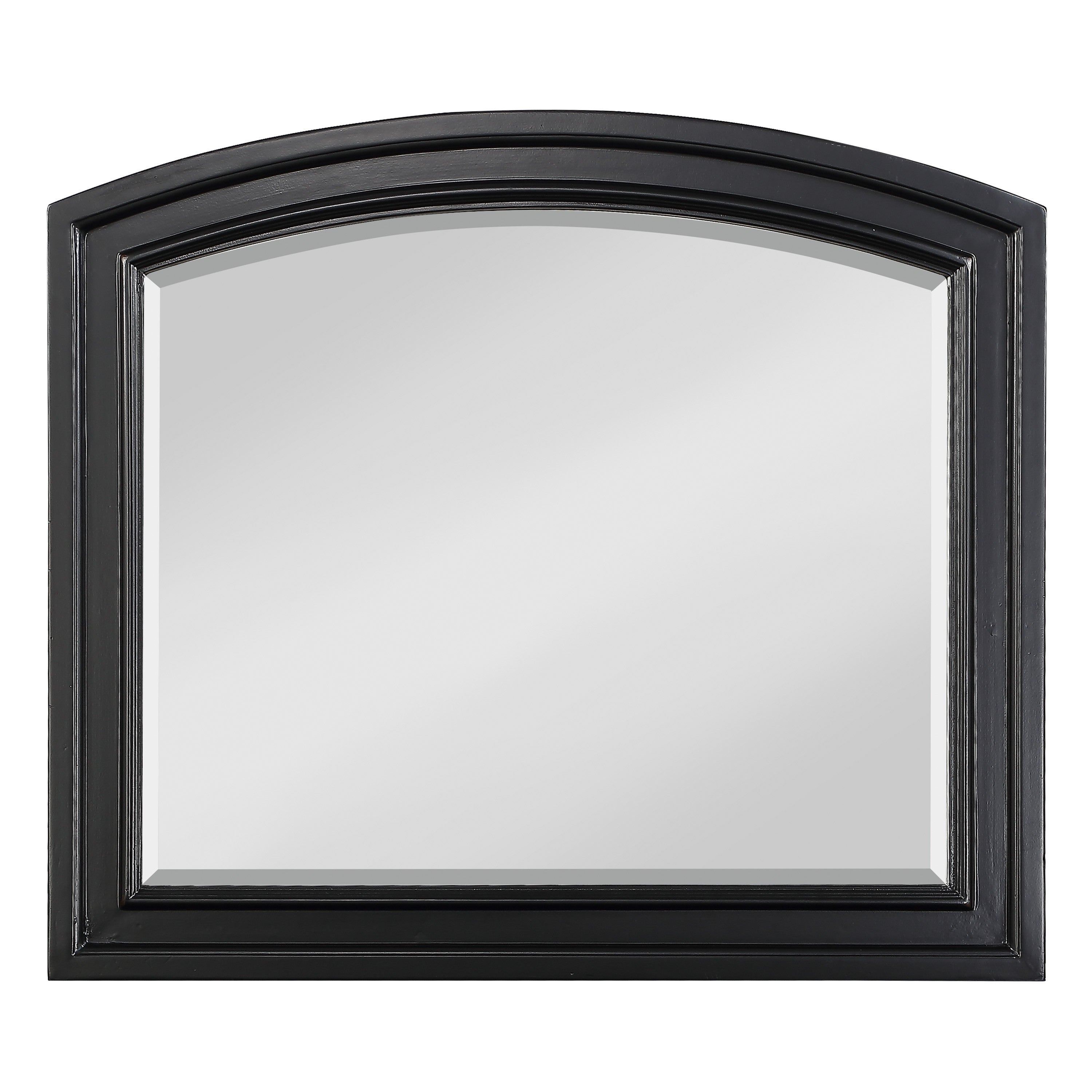 Laurelin Mirror