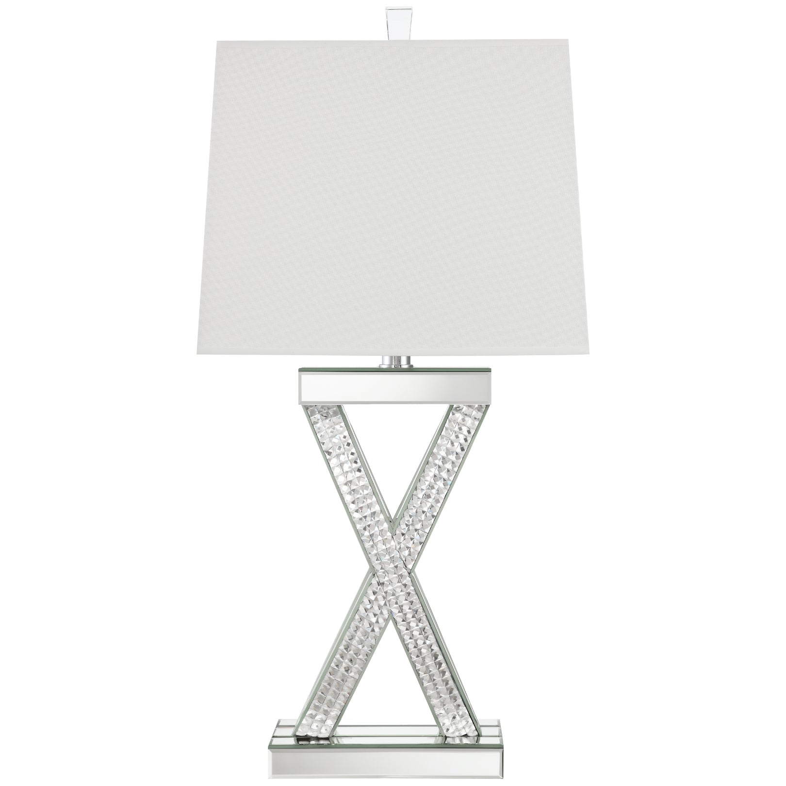 Dominick Table Lamp