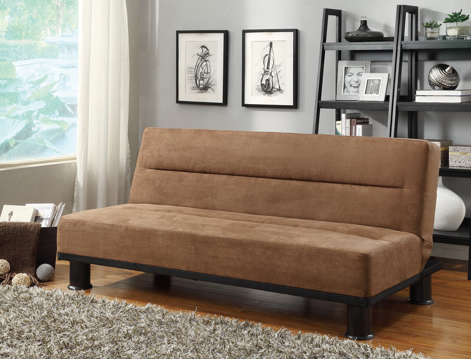 Callie Futon Sofa