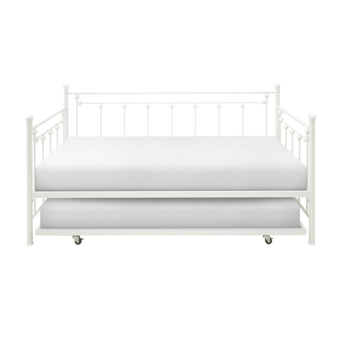 Lorena Daybed