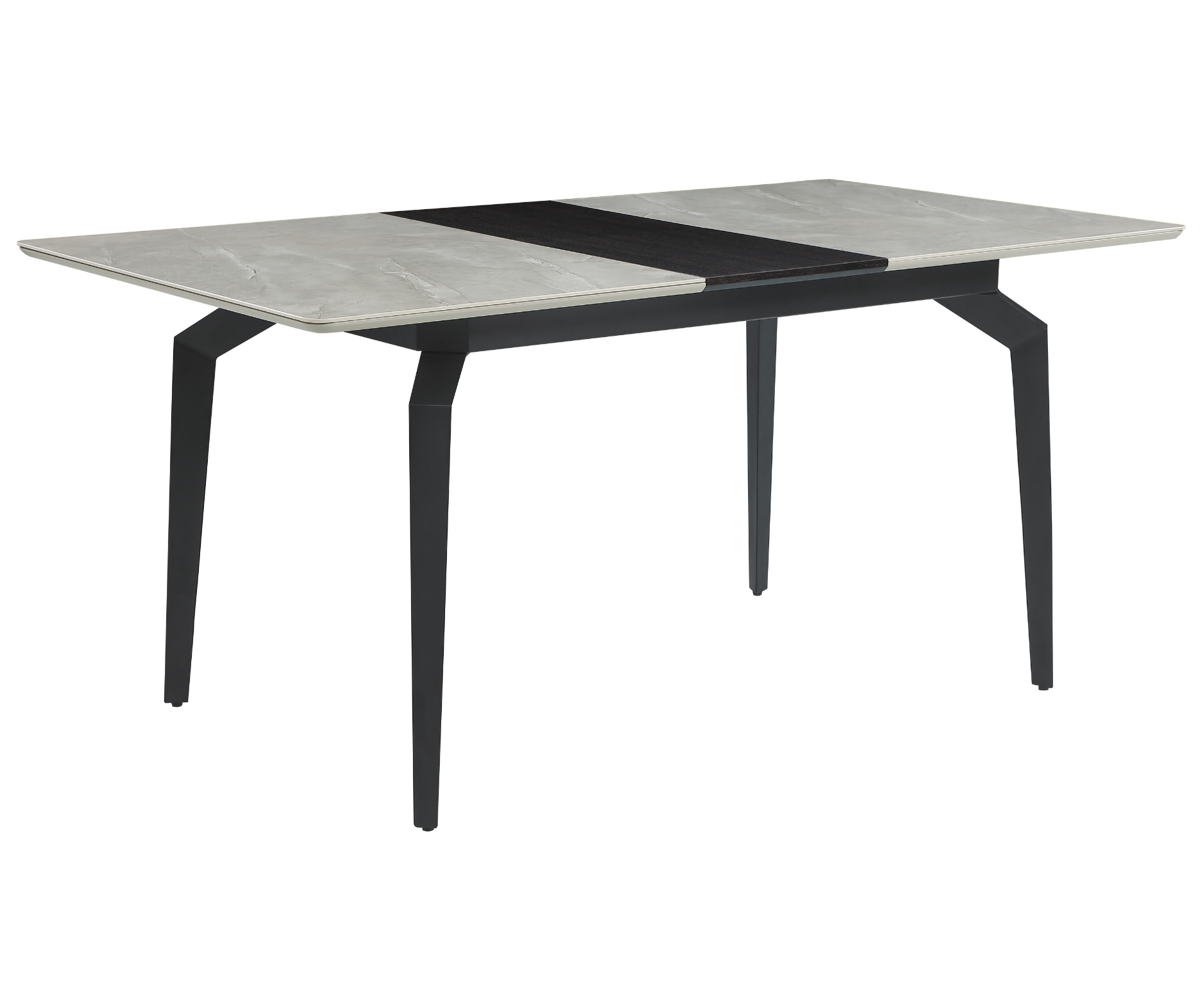 Mina Rectangular Table