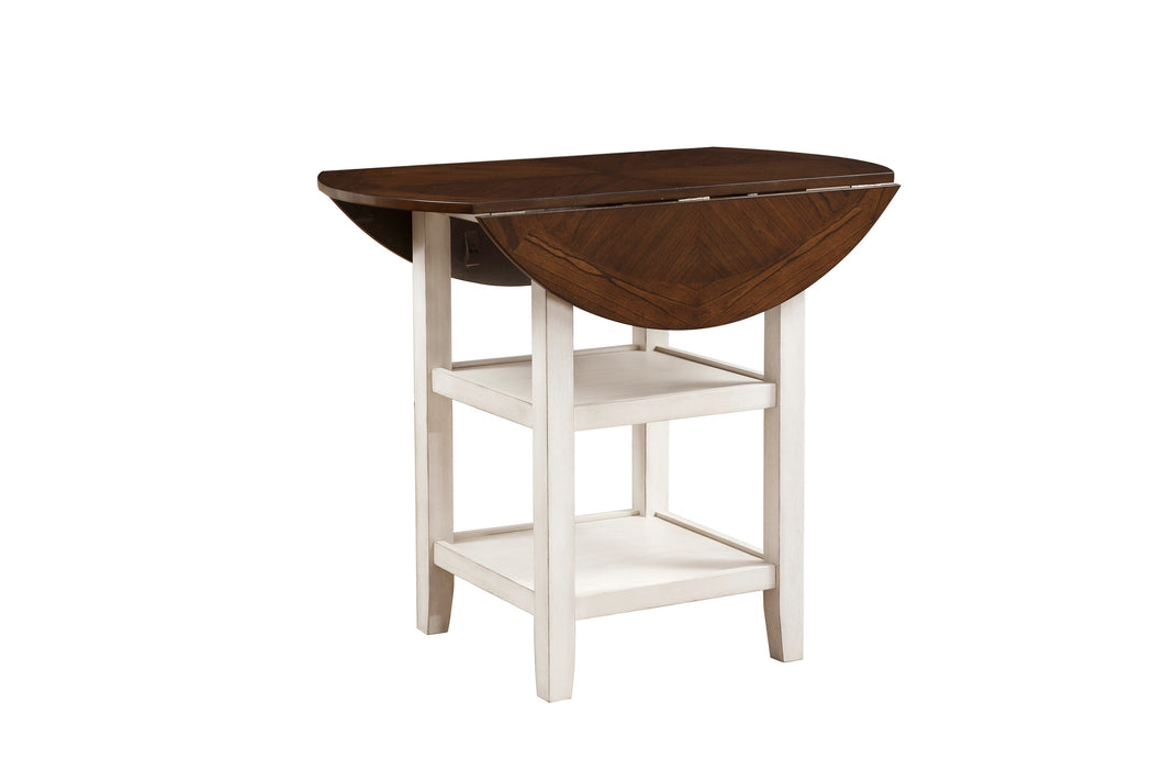 Kiwi Collection Dining Table