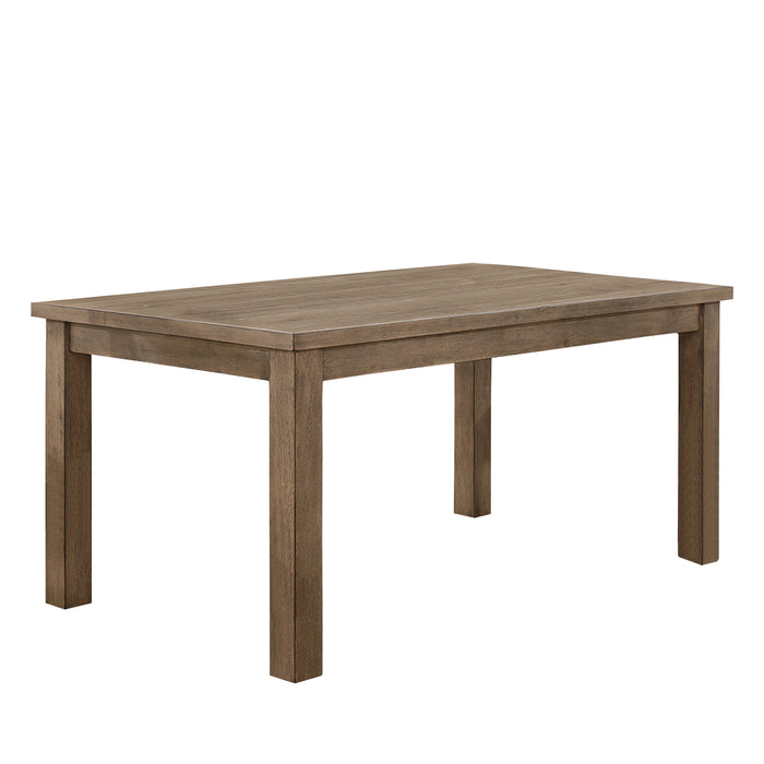 Janina Collection Dining Table