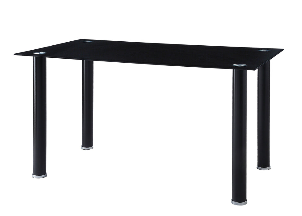 Florian Dining Table