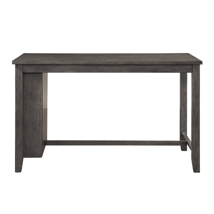 Timbre Counter Height Table