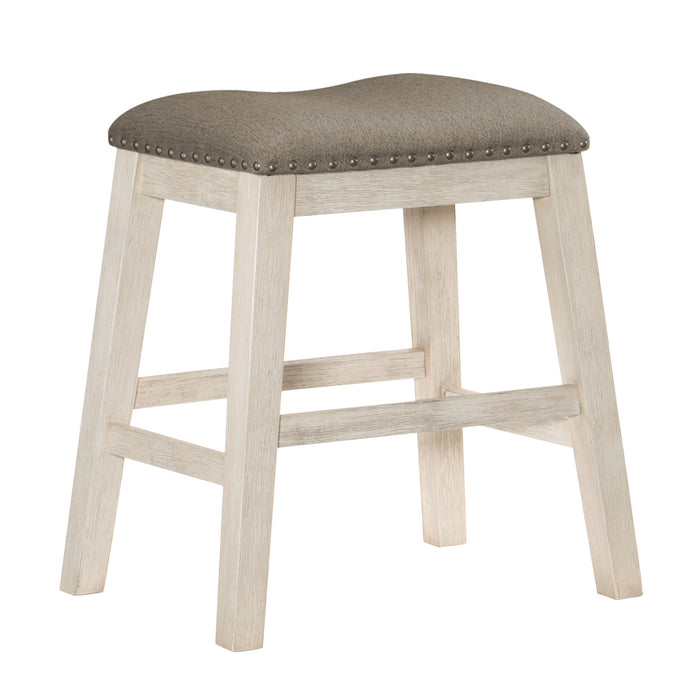 Timbre Counter Height Stools (2)