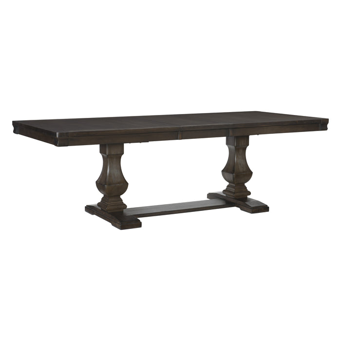 Southlake dining table