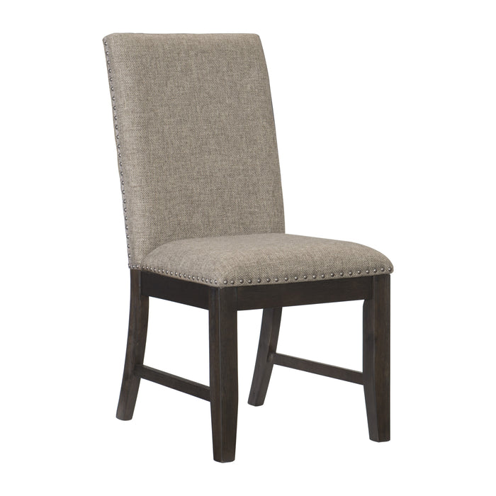 Southlake dining chairs