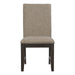 southlake dining chairs